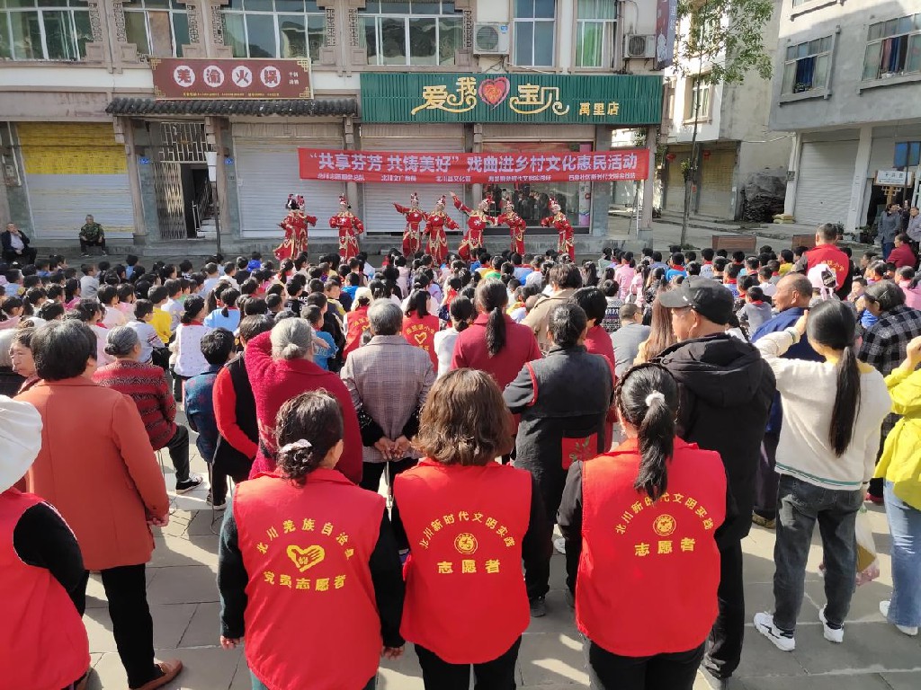 图片12.jpg